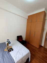 Sims Green (D14), Apartment #618962301